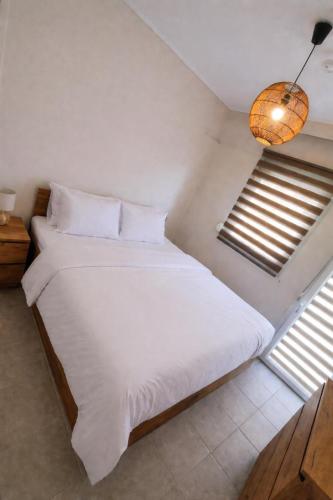 Castra Garden House Private Parking