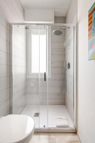 Urban Studio - Rovereto M1