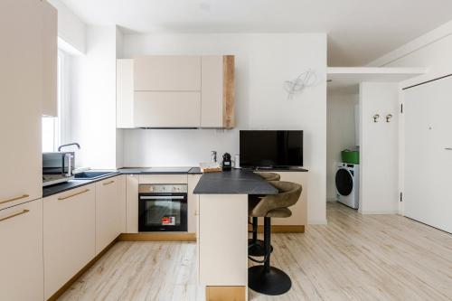 Urban Studio - Rovereto M1