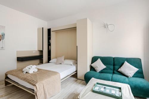 Urban Studio - Rovereto M1
