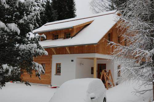 Haus Sabine
