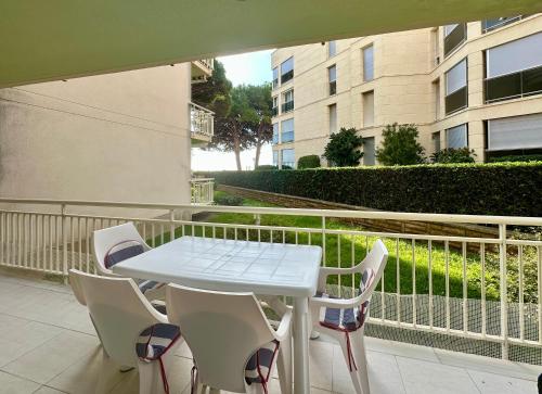 Home DMS IV Cambrils