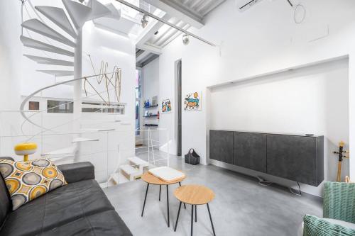 LovelyLofts Elpozo