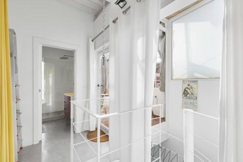 LovelyLofts Elpozo