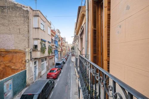 LovelyLofts Elpozo