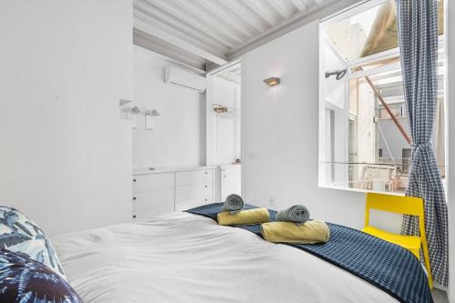 LovelyLofts Elpozo
