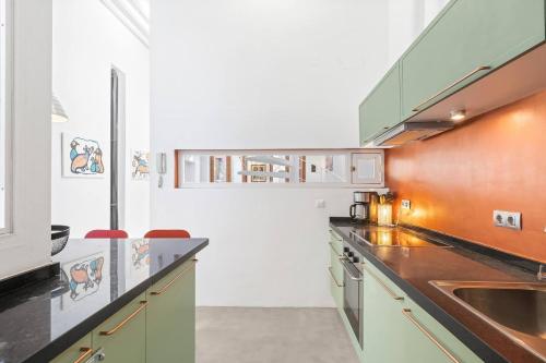 LovelyLofts Elpozo