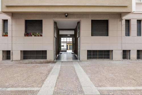 Urban Studio - Rovereto M1