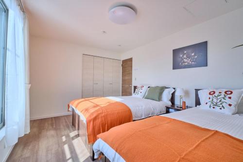 禧居Guesthouse