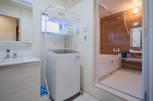 禧居Guesthouse
