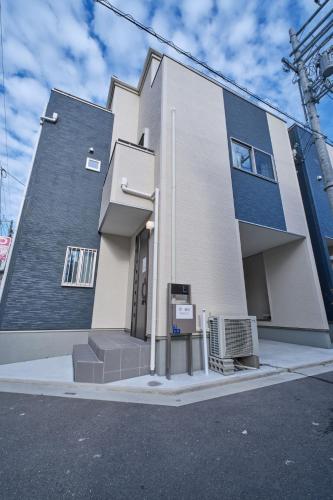 禧居Guesthouse