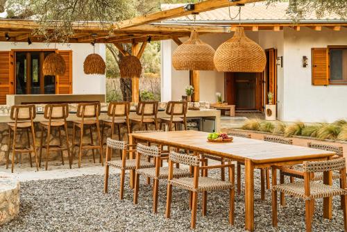 My Secret Mojo, Private Luxury Retreat Near the Beach