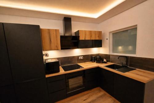 ZEN SPA-4 Pers-Jacuzzi-Parking-Clim-Colmar