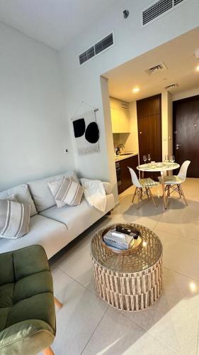 Maison Livora Damac Majestine 1BR Near Dubai Mall
