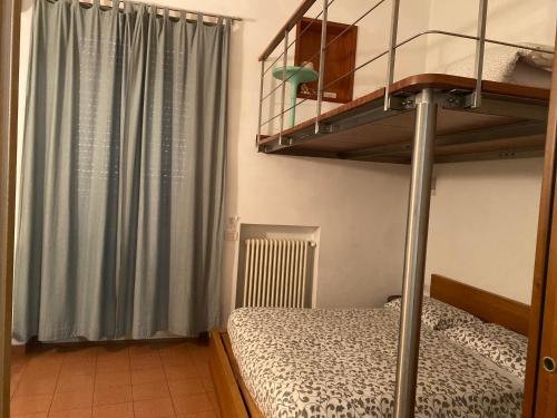 Home Toledo 355 photo 16
