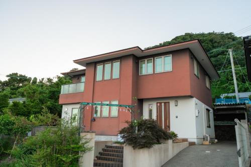 桜島 そらほしのやど幸福365