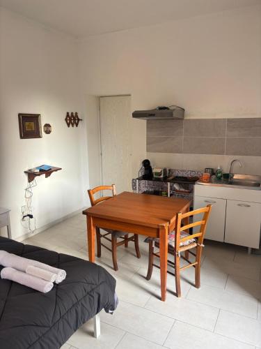 Testaccio Immobiliare