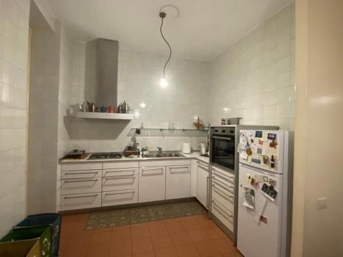 Home Toledo 355 photo 14