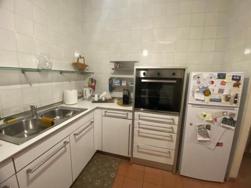 Home Toledo 355 photo 13