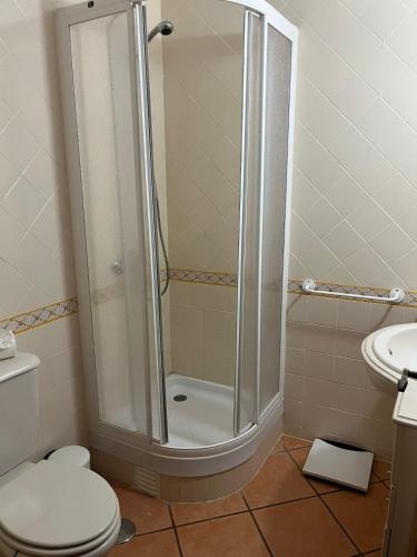 Casa da Graça - Olhão City Center Apartment
