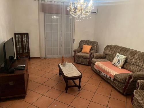 Casa da Graça - Olhão City Center Apartment