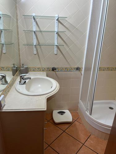 Casa da Graça - Olhão City Center Apartment