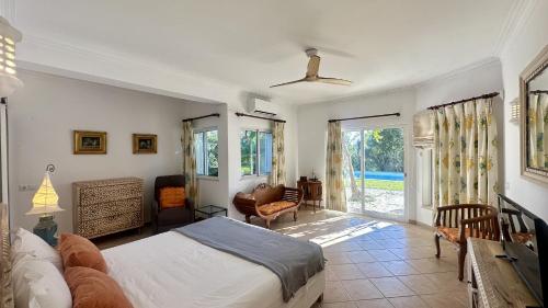 Pinheiro Manso - Private Pool - 10 Guests - Albufeira