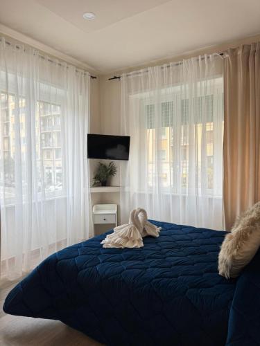Glint House Prestige