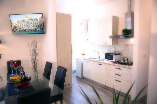 Luxury Domus Amadeus