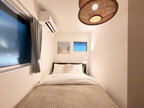 NIKYO Money Home Private Villa OSAKA