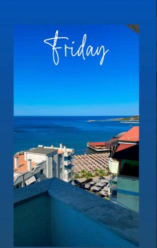 Holiday Apartment Loi