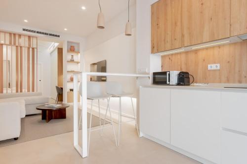 Panther Home Santa Justa I