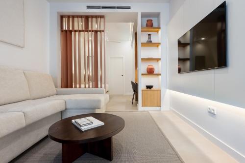 Panther Home Santa Justa I