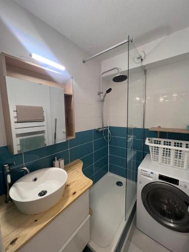 Les Appartements De Lina - Appartement Les Sables D'Or - Self Check-In -
