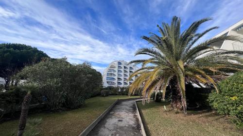 Les Appartements De Lina - Appartement Les Sables D'Or - Self Check-In -