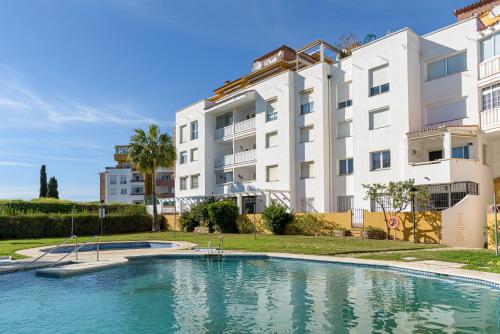 WintowinRentals Boulevard Terrace Benalmadena