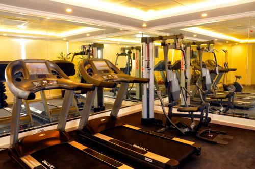 Jubail Inn – Photos 5