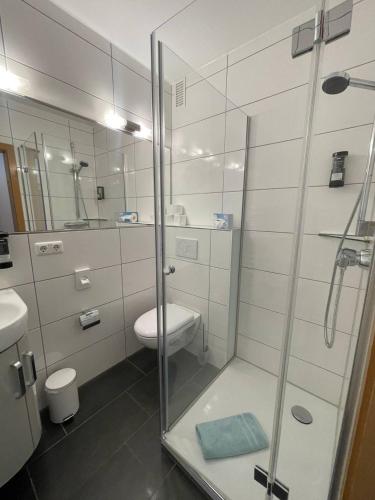 Hotel Deichvoigt photo 291