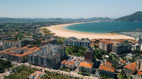 Emarooms Boutique Laredo