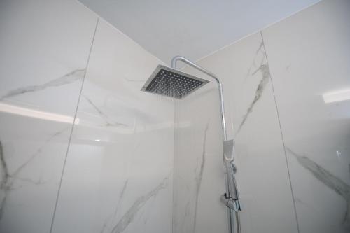 SKG City Center Studio