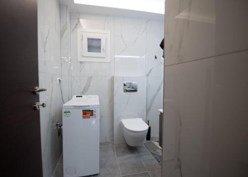 SKG City Center Studio