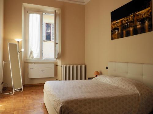3 Perle all'Accademia Apartments