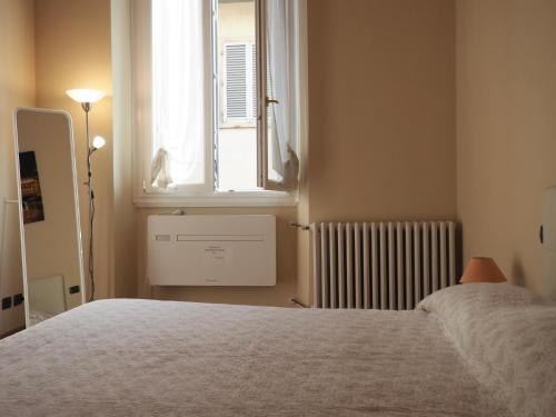 3 Perle all'Accademia Apartments