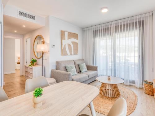 Hanami Penthouse Connecta