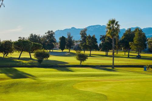 Las Dunas 223 - by Welcomely