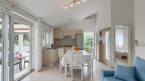 Villa Kliman by Villas Guide