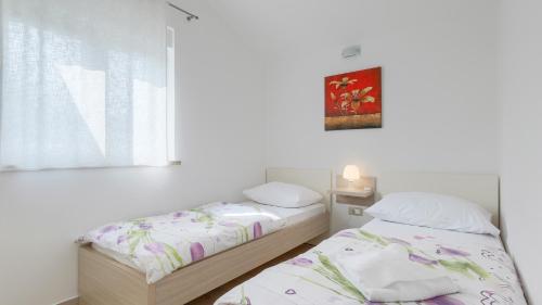 Villa Kliman by Villas Guide