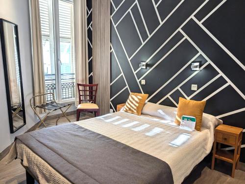 H33 Hôtel photo 79