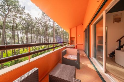 GuestReady - Peaceful stay in Aroeira