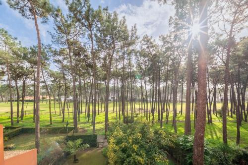 GuestReady - Peaceful stay in Aroeira